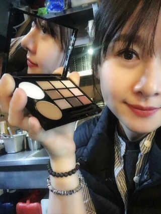 InsuKim님이 올린 리뷰 사진 3