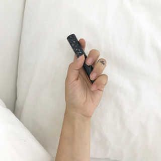박소정님이 올린 리뷰 사진 2