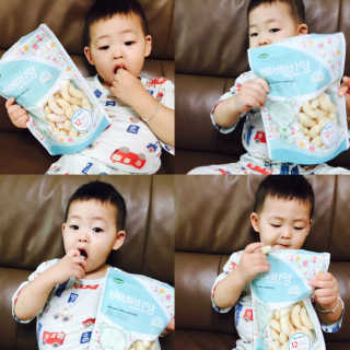 쭈니유니맘님이 올린 리뷰 사진 1