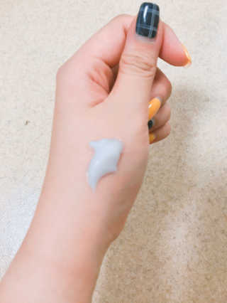 주은님이 올린 리뷰 사진 3