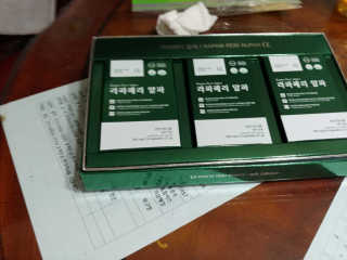 조민수님이 올린 리뷰 사진 2