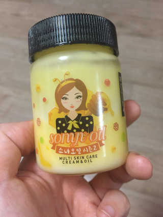 예림님이 올린 리뷰 사진 3