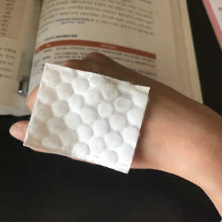 박강은님이 올린 리뷰 사진 4