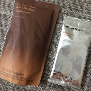 유라ㅏ님이 올린 리뷰 사진 4