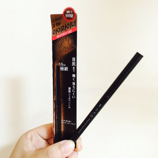 라바뀨님이 올린 리뷰 사진 3