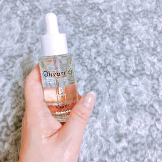 sso님이 올린 리뷰 사진 1