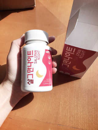 콩지님이 올린 리뷰 사진 1
