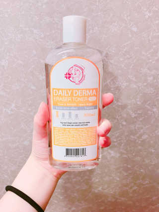 김민지님이 올린 리뷰 사진 1