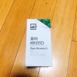 트니님이 올린 리뷰 사진 1