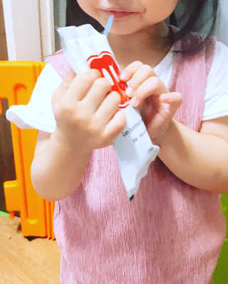 우블리님이 올린 리뷰 사진 2