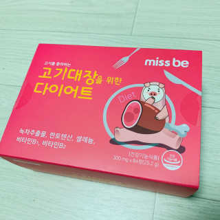 연이님이 올린 리뷰 사진 2