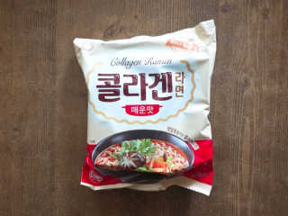 토야님이 올린 리뷰 사진 2