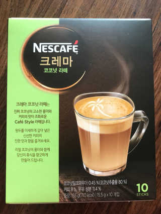 EunhyeCho님이 올린 리뷰 사진 3