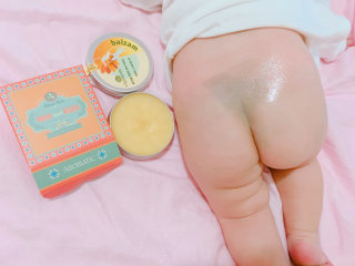 쨔둥맘님이 올린 리뷰 사진 1