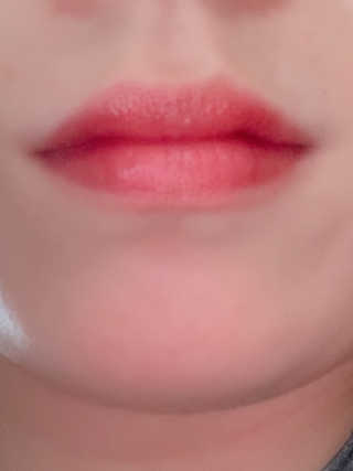임스님이 올린 리뷰 사진 2