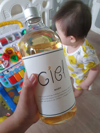 떠유닝님이 올린 리뷰 사진 3
