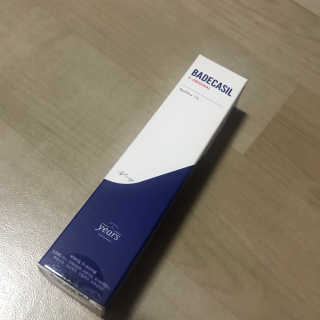 KyungmiShin님이 올린 리뷰 사진 1