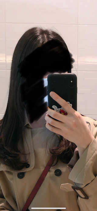 짬뽕순대국밥님이 올린 리뷰 사진 2