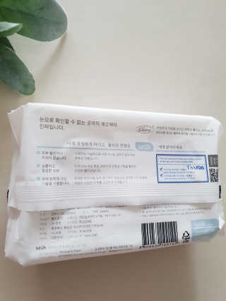 서셋맘님이 올린 리뷰 사진 3