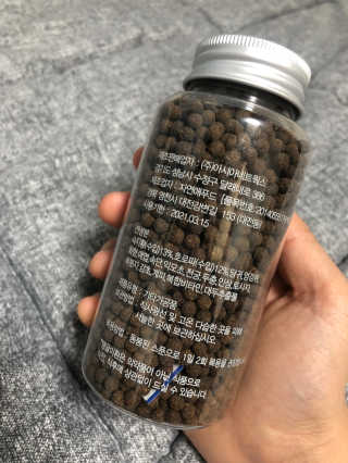 두리마마님이 올린 리뷰 사진 3