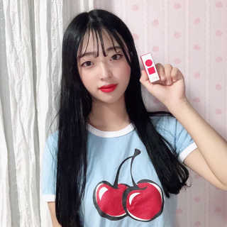 sevely님이 올린 리뷰 사진 2