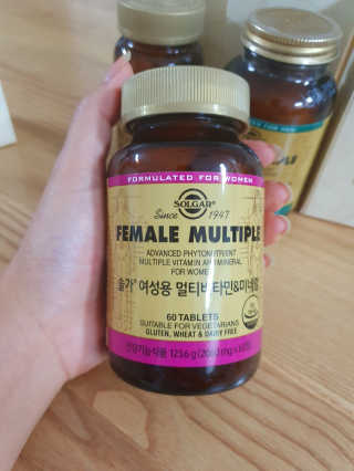혜무룩님이 올린 리뷰 사진 1