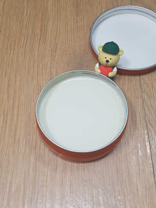 블링데코님이 올린 리뷰 사진 2