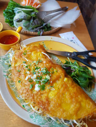 EunhaSim님이 올린 리뷰 사진 1
