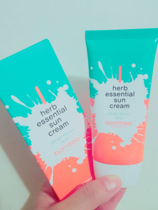 통이님이 올린 리뷰 사진 1