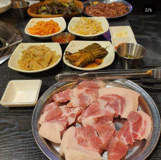 🌸 𝑱𝒆𝒏𝒏𝒚님이 올린 리뷰 사진 2