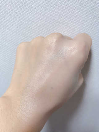 이보은님이 올린 리뷰 사진 4