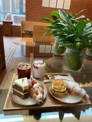 chocoamin님이 올린 리뷰 사진 2