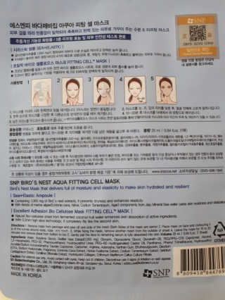 허니맘님이 올린 리뷰 사진 3