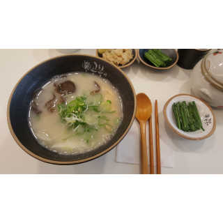 박미란님이 올린 리뷰 사진 3