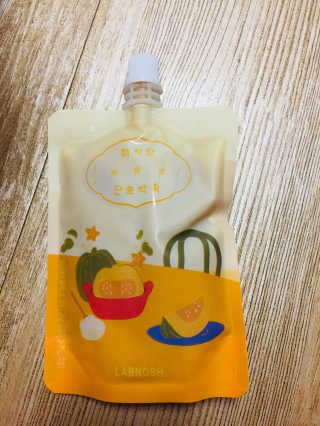 배하성님이 올린 리뷰 사진 1