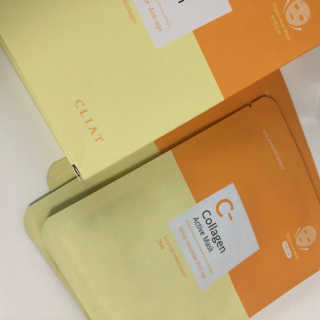 maybeee님이 올린 리뷰 사진 2
