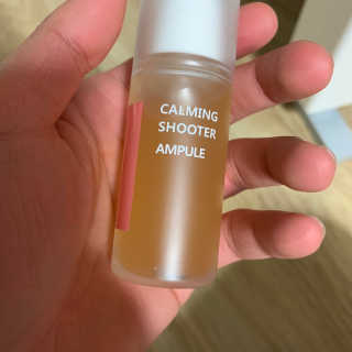 CH님이 올린 리뷰 사진 3