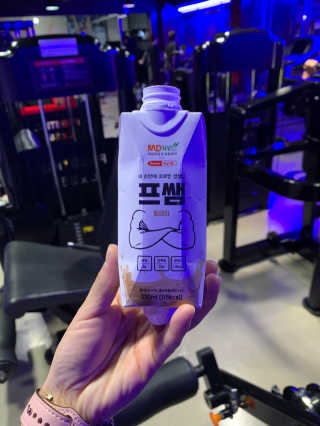 쩡돌이님이 올린 리뷰 사진 3
