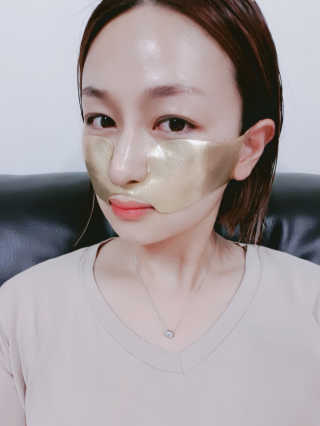K_nayeon님이 올린 리뷰 사진 4