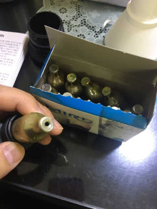 보르미님이 올린 리뷰 사진 3