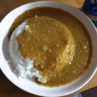 ˎ₍•ʚ•₎ˏ님이 올린 리뷰 사진 3