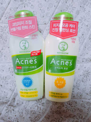 은지님이 올린 리뷰 사진 1