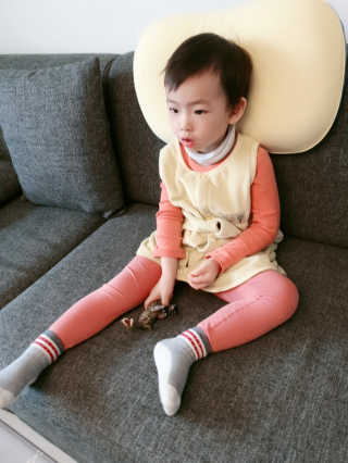 rabbit776님이 올린 리뷰 사진 1