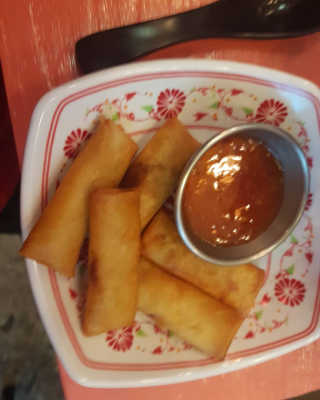 초보마로님이 올린 리뷰 사진 4