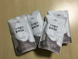 HyunKyeongKang님이 올린 리뷰 사진 1