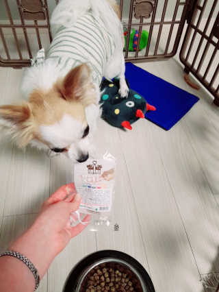 방울리님이 올린 리뷰 사진 2