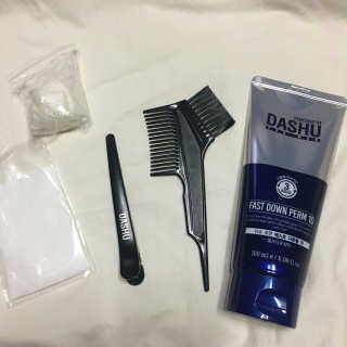 kwon님이 올린 리뷰 사진 2