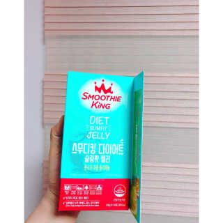 sumni님이 올린 리뷰 사진 1