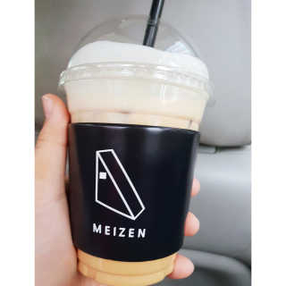 심쿵해에님이 올린 리뷰 사진 3