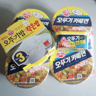 faniii님이 올린 리뷰 사진 1